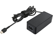 Lenovo 45W Standard AC Adapter