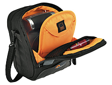 APEX 60 AW BLACK APEX 60 AW BLACK