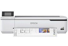 SureColor SC-T3100N - Wireless Printer (No Stand)