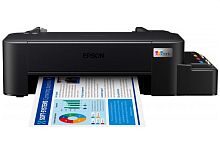 Epson printer L121 CIS
