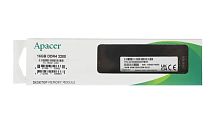 RAM/UDIMM 16GB / DDR4 / 3200-22 /1024x8