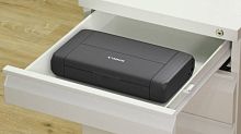 Canon Ink Jet Printer PIXMA TR150