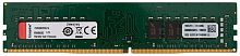16G D4-3200U22 2Rx8 UDIMM