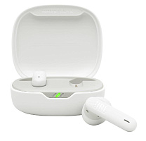 JBL Wave Flex 2 White