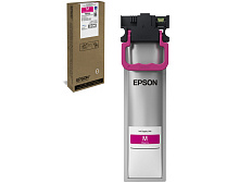 WF-C5xxx Series Ink Cartridge XL Magenta