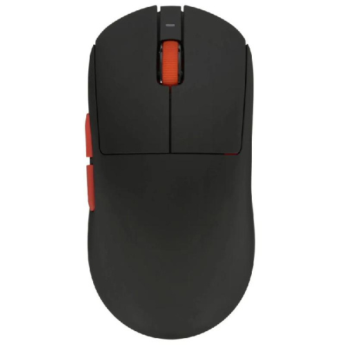 Mouse wireless Red Square x ATK A9 X (RSQ-10023) Black Mouse wireless Red Square x ATK A9 X (RSQ-10023) Black