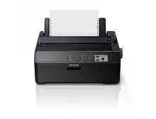 Epson Matrix printer FX-890II