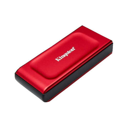 2000G PORTABLE SSD XS1000R