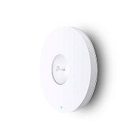 AX1800 Ceiling Mount Wi-Fi 6 Access PointEAP613