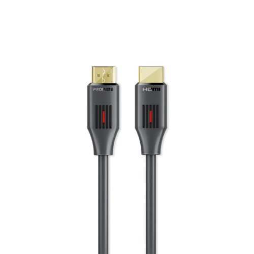 Promate HDMI Cable PROLINK4K60-500