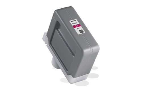Canon Pigment Ink Cartridge Tank PFl-310 MAGENTA Canon Pigment Ink Cartridge Tank PFl-310 MAGENTA