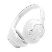 JBL Tune 730 BT White