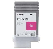 PFI-121 MAGENTA