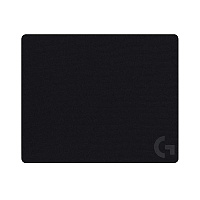 LOGITECH G240 Cloth Gaming Mouse Pad - EWR2