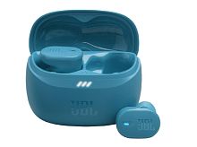 JBL Tune Buds 2 Turquoise