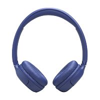 JBL T530BT Blue