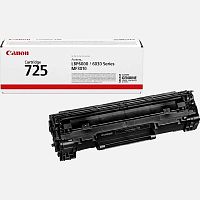 Canon Cartridge 725