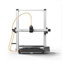 Anycubic Kobra 3 Max V2 3D printer
