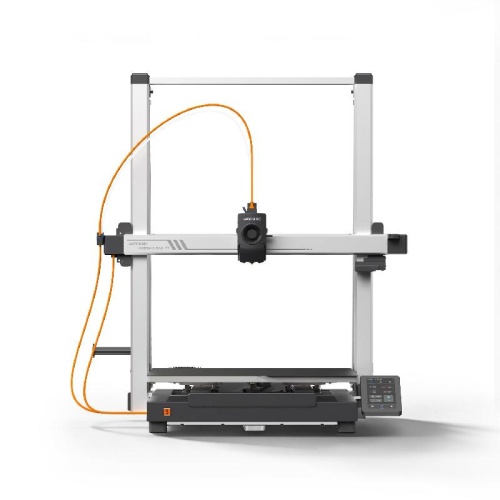 Anycubic Kobra 3 Max V2 3D printer