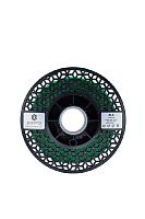 Porima PLA Filament DARK GREEN 1.75mm 1kg