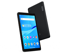 Lenovo TAB M7, TAB M8