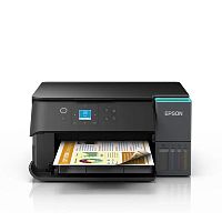 EPSON L4367 CIS