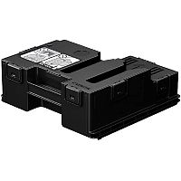 IJ MFP MC-G04 EMEA