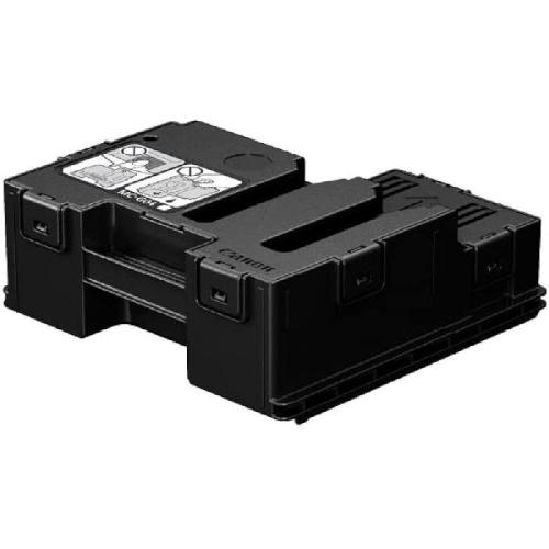 IJ MFP MC-G04 EMEA