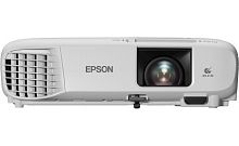 Epson Projector EB-FH06