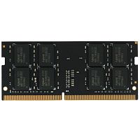 RAM/SODIMM 16GB / DDR4 / 3200-22 / 1024x8