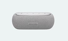 Harman Kardon Luna Grey