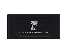 2TB XS1000 BOC External USB 3.2 Gen 2 Portable Solid State Drive