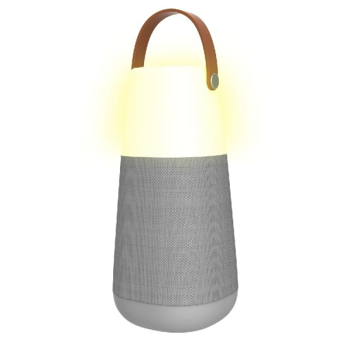 360° SOUND SPEAKER W/LIGHTING & MULTI SYNC 360° SOUND SPEAKER W/LIGHTING & MULTI SYNC