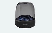 Harman Kardon Aura Studio 4 Black