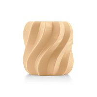 Anycubic PLA Filament BEIGE 1.75mm 1kg