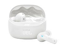 JBL Tune Beam 2 White