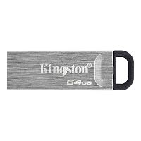 Kingston DataTraveler Kyson 64GB Kingston DataTraveler Kyson 64GB