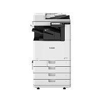 IMAGEFORCE 4045