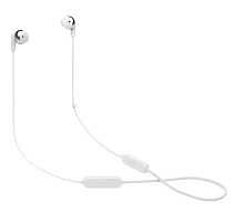 JBL Tune 215BT White