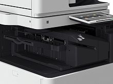 Inner Finisher L1 EMEA