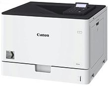 Canon laser printer i-SENSYS LBP852Cx EU SFP