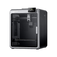 Creality K2 Pro Combo 3D Printer