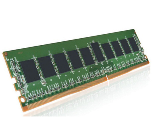ThinkSystem 16GB TruDDR4 2666 MHz (1Rx4 1.2V) RDIMM