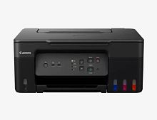 Canon InkJet MFP PIXMA G3430