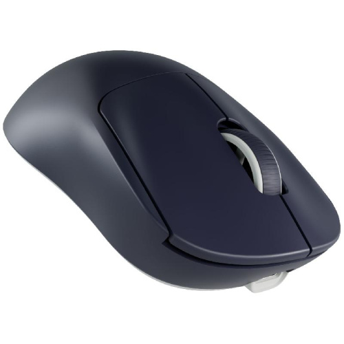 Wireless mouse IO by Red Square Nova SE Dark Gray (io142) Black