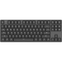 IO by Red Square Typex SE [g3ms Sapphire] (io221) Black