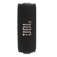 JBL FLIP 7 Black