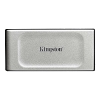 4000G XS2000 External SSD