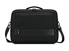 ThinkPad Professional 16-inch Topload Gen 2