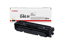 Canon Cartridge 046 HY EUR Canon Cartridge 046 HY EUR